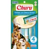 Hondensnack Churu Kip - Kaas 67 gr^Ciao Sale