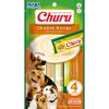 Hondensnack Churu Kip 67 gr^Ciao Online