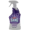 Outlet Bleek Spray 750 ml Badkamerartikelen