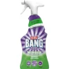 Allesreiniger<Cillit Bang Power Cleaner Schoonmaakspray Universal Ontvetter 750 ml