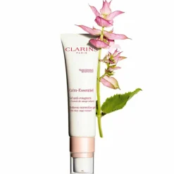 Calm-Essentiel Redness Corrective Gezichtsgel 30 ml^Clarins Hot