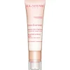 Dag- & Nachtcrème<Clarins Calm-Essentiel Soothing Repairing Gezichtscrème 30 ml