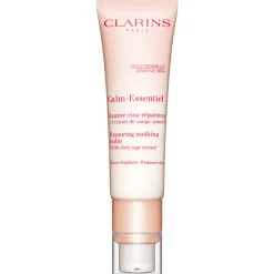 Dag- & Nachtcrème<Clarins Calm-Essentiel Soothing Repairing Gezichtscrème 30 ml