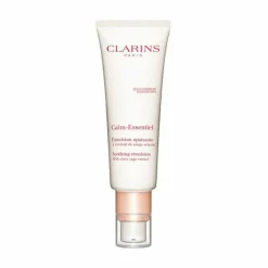 Dag- & Nachtcrème<Clarins Calm-Essentiel Soothing Repairing Gezichtscrème 50 ml