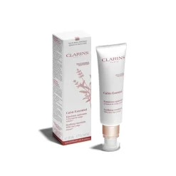 Dag- & Nachtcrème<Clarins Calm-Essentiel Soothing Repairing Gezichtscrème 50 ml
