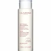 Reiniging<Clarins Cleansing Milk Facial Cleanser 200 ml