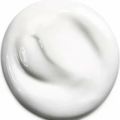 Reiniging<Clarins Cleansing Milk Facial Cleanser 200 ml