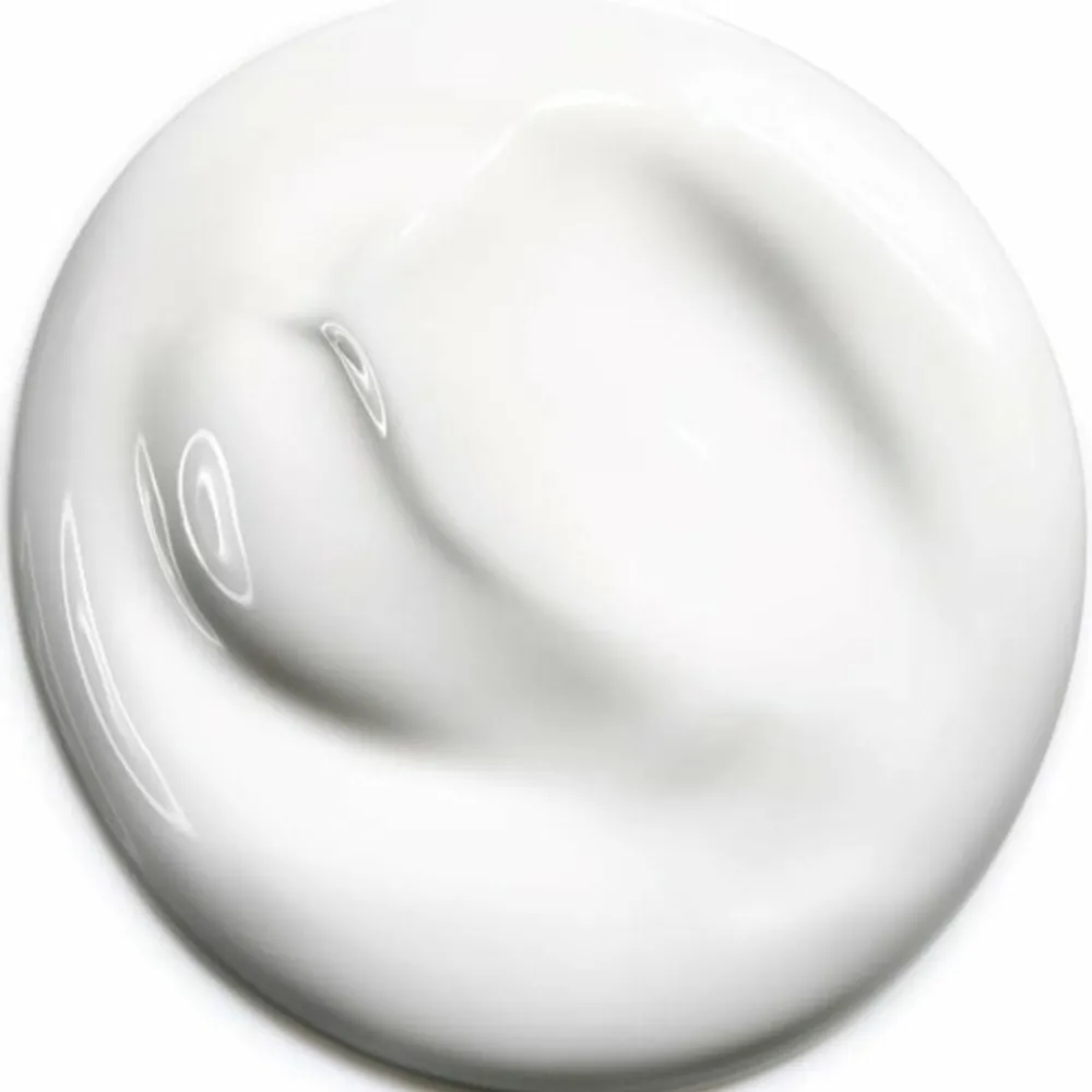 Reiniging<Clarins Cleansing Milk Facial Cleanser 200 ml