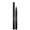 3-Dot Liner Eyeliner 0,7 ml^Clarins Outlet