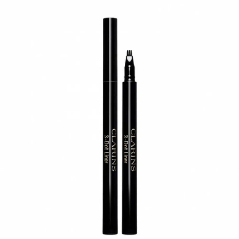 3-Dot Liner Eyeliner 0,7 ml^Clarins Outlet