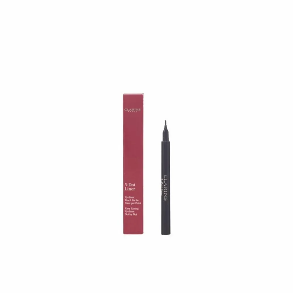 3-Dot Liner Eyeliner 0,7 ml^Clarins Outlet