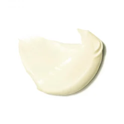 New Dry Touch Sun Care Cream SPF30 50 ml Zonbescherming