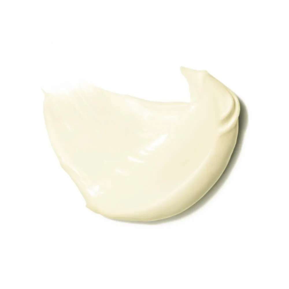 New Dry Touch Sun Care Cream SPF30 50 ml Zonbescherming