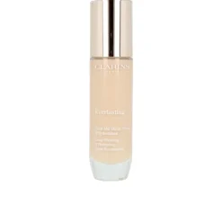 Outlet Everlasting Foundation 108.3N Organza 30 ml Foundation