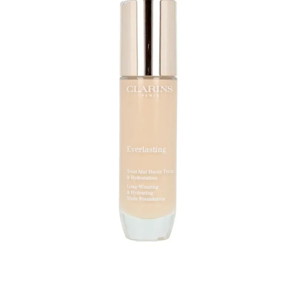 Outlet Everlasting Foundation 108.3N Organza 30 ml Foundation