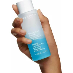 Eye Make-Up Remover Sensitive Eyes 125 ml Make-Up Remover