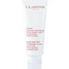 Handverzorging<Clarins Hand & Nail Treatment Handverzorging 100 ml
