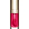 Lip Comfort Oil Lipolie 04 Pitaya 7 ml^Clarins Best
