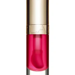 Lip Comfort Oil Lipolie 04 Pitaya 7 ml^Clarins Best