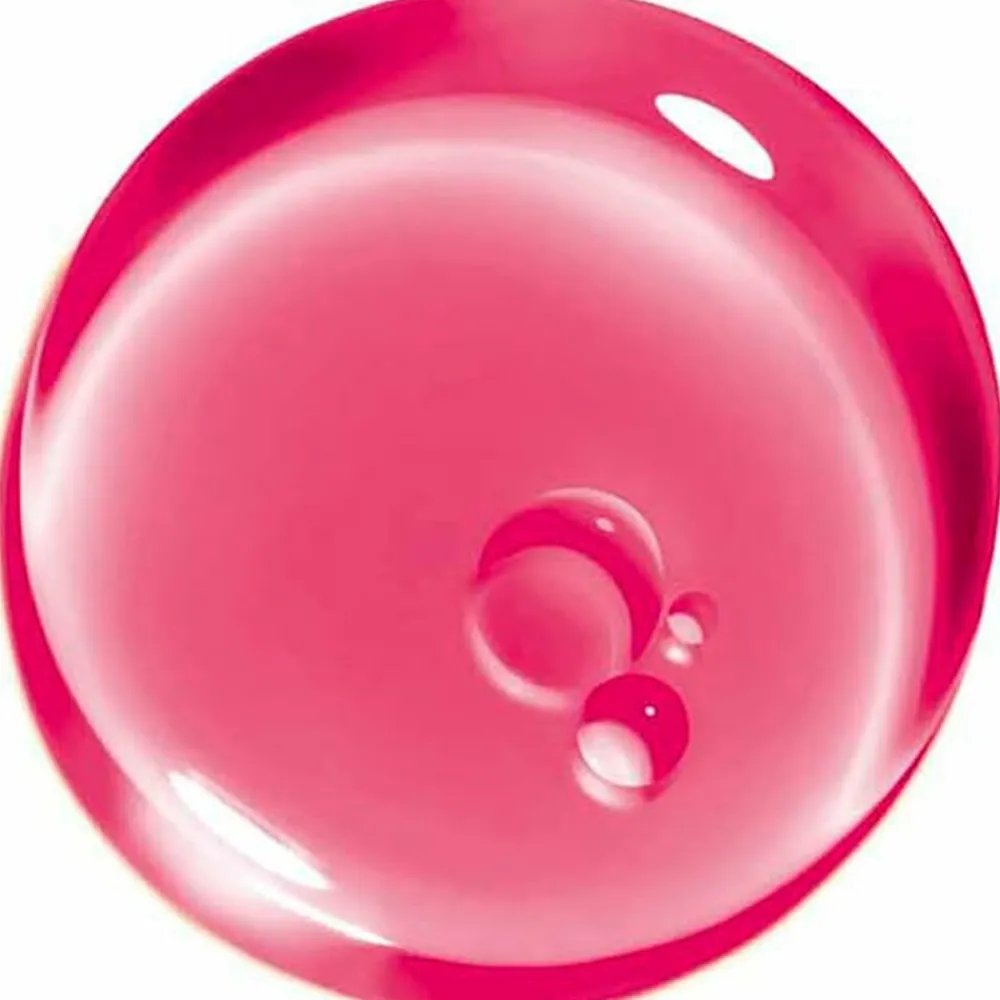 Lip Comfort Oil Lipolie 04 Pitaya 7 ml^Clarins Best