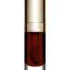 Hot Lip Comfort Oil Lipolie 09 Chocolate 7 ml Lipgloss