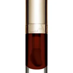 Hot Lip Comfort Oil Lipolie 09 Chocolate 7 ml Lipgloss