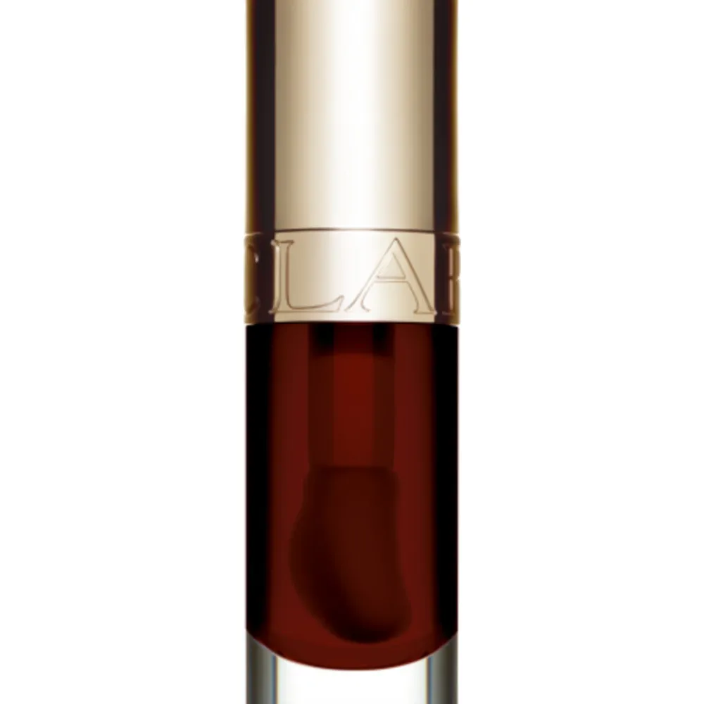 Hot Lip Comfort Oil Lipolie 09 Chocolate 7 ml Lipgloss