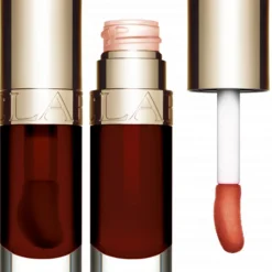 Hot Lip Comfort Oil Lipolie 09 Chocolate 7 ml Lipgloss