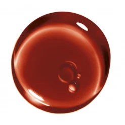 Hot Lip Comfort Oil Lipolie 09 Chocolate 7 ml Lipgloss