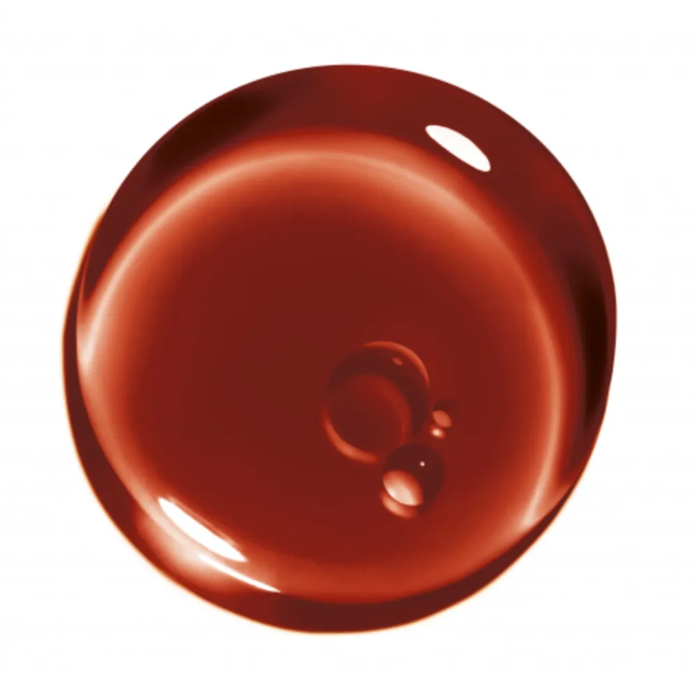 Hot Lip Comfort Oil Lipolie 09 Chocolate 7 ml Lipgloss