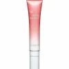 Lip Milky Mousse 03 Milky Pink 10 ml^Clarins New