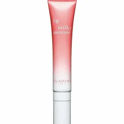 Lip Milky Mousse 03 Milky Pink 10 ml^Clarins New