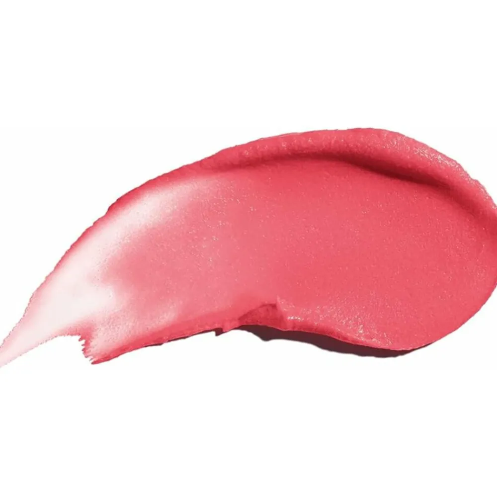 Lip Milky Mousse 03 Milky Pink 10 ml^Clarins New