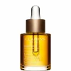 Sale Lotus Treatment Gezichtsolie 30 ml Serum