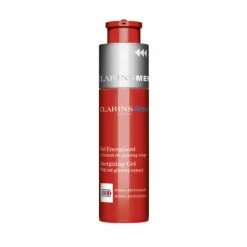 Outlet Men Energizing Gezichtsgel 50 ml Dag- & Nachtcrème