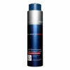Dag- & Nachtcrème<Clarins Men Line Control Gezichtscrème 50 ml