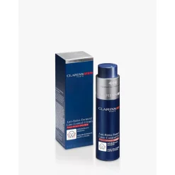 Dag- & Nachtcrème<Clarins Men Line Control Gezichtscrème 50 ml