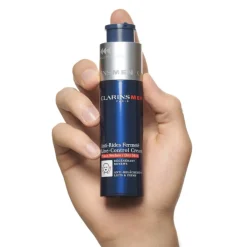 Dag- & Nachtcrème<Clarins Men Line Control Gezichtscrème 50 ml