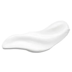 Online Men Super Moisture Gezichtslotion 50 ml Dag- & Nachtcrème