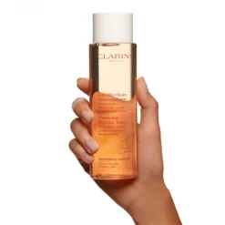 Micellar Cleansing Water 200 ml Make-Up Remover|Reiniging