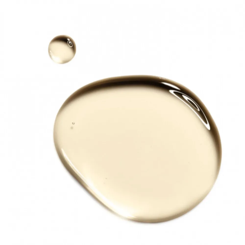 Micellar Cleansing Water 200 ml Make-Up Remover|Reiniging