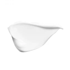 New Moisture-Rich Bodylotion Droge huid 200 ml Huidverzorging