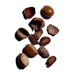 New Moisture-Rich Bodylotion Droge huid 200 ml Huidverzorging