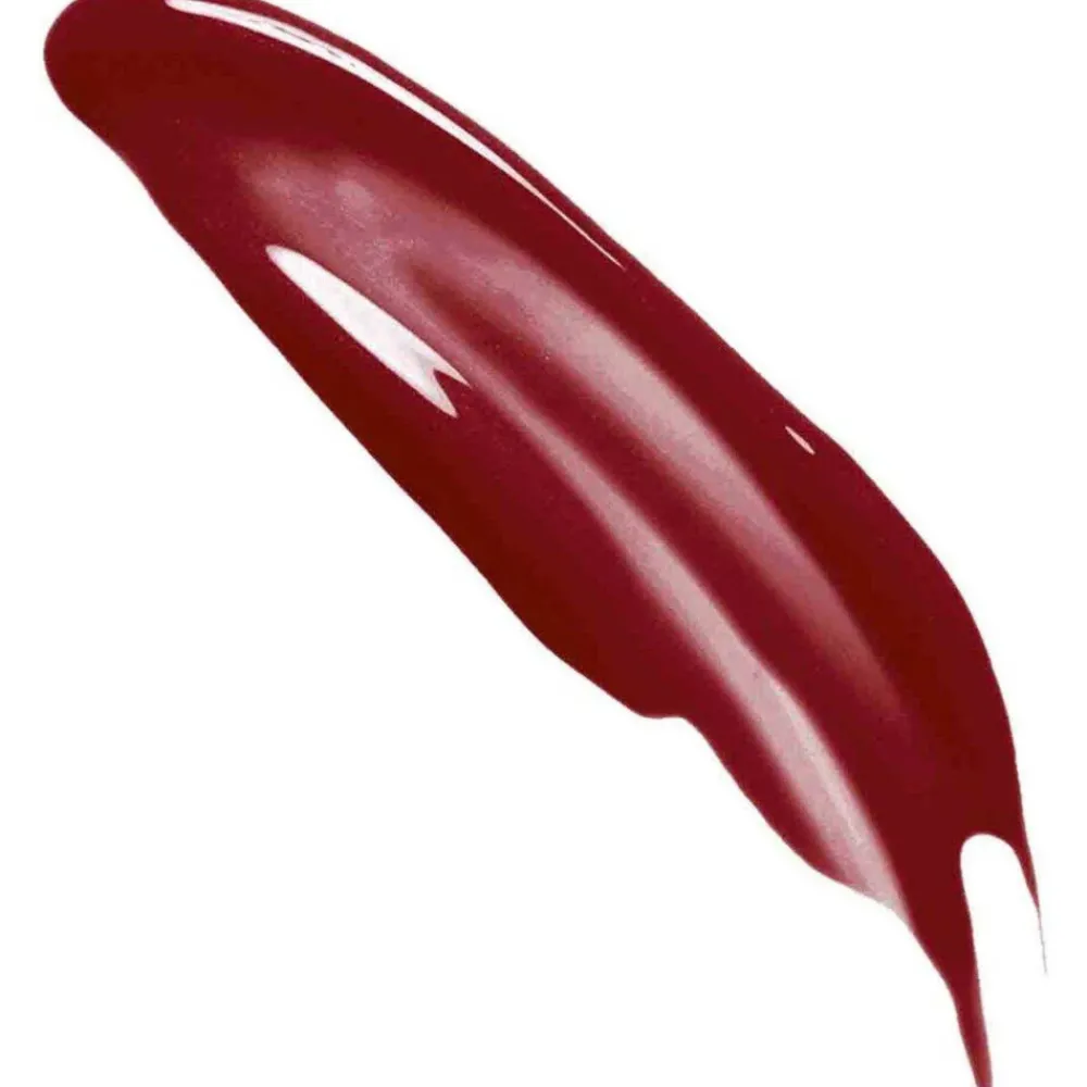 Natural Lip Perfector Lipgloss 18 Intense Garnet 12 ml^Clarins Clearance