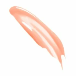 Natural Lip Perfector Lipgloss 02 Apricot Shimmer 12 ml^Clarins New
