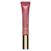 Natural Lip Perfector Lipgloss 17 Intense Maple 12 ml^Clarins Hot