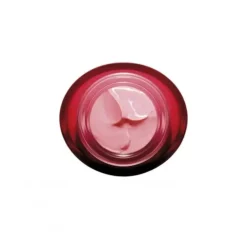 Hot Rose Radiance Cream Super Restorative Dagcrème 50 ml Dag- & Nachtcrème