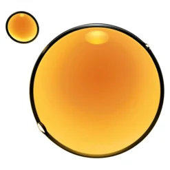 Self Tan Radiance-plus Golden Glow Booster Body 30 ml^Clarins