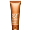 Self Tan Zelfbruiner Instant Gel 125 ml^Clarins Sale
