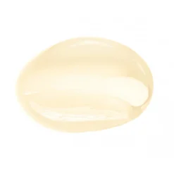 Self Tan Zelfbruiner Instant Gel 125 ml^Clarins Sale